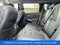 2021 Jeep Cherokee Limited 4x4