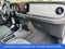 2025 Jeep Wrangler 4-Door Summit 4x4