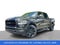 2019 RAM 1500 Big Horn/Lone Star Crew Cab 4x4 5'7" Box