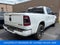 2021 RAM 1500 Limited Crew Cab 4x4 5'7" Box