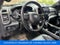 2021 RAM 1500 Limited Crew Cab 4x4 5'7" Box