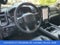 2024 RAM 1500 Limited Crew Cab 4x4 5'7" Box