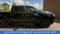 2024 RAM 1500 Limited Crew Cab 4x4 5'7" Box