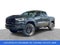 2026 RAM 1500 RHO Crew Cab 4x4 5'7" Box