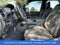 2026 RAM 1500 RHO Crew Cab 4x4 5'7" Box