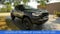 2026 RAM 1500 RHO Crew Cab 4x4 5'7" Box