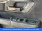 2026 RAM 1500 RHO Crew Cab 4x4 5'7" Box