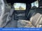 2026 RAM 1500 RHO Crew Cab 4x4 5'7" Box
