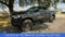 2026 RAM 1500 RHO Crew Cab 4x4 5'7" Box