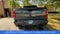 2026 RAM 1500 RHO Crew Cab 4x4 5'7" Box