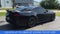 2024 Ford Mustang Dark Horse Fastback