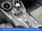 2022 Chevrolet Camaro 1LT
