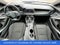 2022 Chevrolet Camaro 1LT