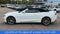 2022 Chevrolet Camaro 1LT