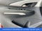 2021 Chevrolet Bolt EV LT