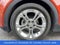 2021 Chevrolet Bolt EV LT