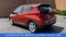 2021 Chevrolet Bolt EV LT