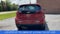 2021 Chevrolet Bolt EV LT