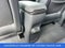 2020 Chevrolet Bolt EV Premier