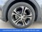 2020 Chevrolet Bolt EV Premier