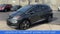 2020 Chevrolet Bolt EV Premier