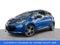 2021 Chevrolet Bolt EV Premier