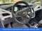 2021 Chevrolet Bolt EV Premier