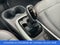 2021 Chevrolet Bolt EV Premier