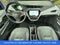 2021 Chevrolet Bolt EV Premier