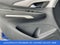 2021 Chevrolet Bolt EV Premier