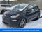 2020 Chevrolet Bolt EV Premier