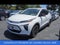 2023 Chevrolet Bolt EUV Premier Redline