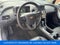 2013 Chevrolet Volt PREM