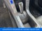 2013 Chevrolet Volt PREM