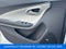 2013 Chevrolet Volt PREM