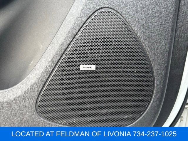 2013 Chevrolet Volt PREM