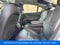 2013 Chevrolet Volt PREM