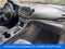 2017 Chevrolet Volt Premier