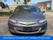 2017 Chevrolet Volt Premier
