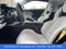 2020 Chevrolet Corvette Stingray 3LT