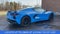 2023 Chevrolet Corvette Stingray 1LT