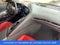 2021 Chevrolet Corvette Stingray 1LT