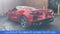 2021 Chevrolet Corvette Stingray 1LT