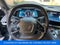 2025 Chevrolet Corvette Stingray 1LT