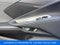 2025 Chevrolet Corvette Stingray 1LT