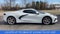 2022 Chevrolet Corvette Stingray 3LT