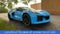 2023 Chevrolet Corvette Z06 3LZ