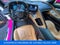 2024 Chevrolet Corvette E-Ray 2LZ