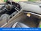 2026 Chevrolet Corvette ZR1X 3LZ