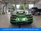 2026 Chevrolet Corvette ZR1X 3LZ
